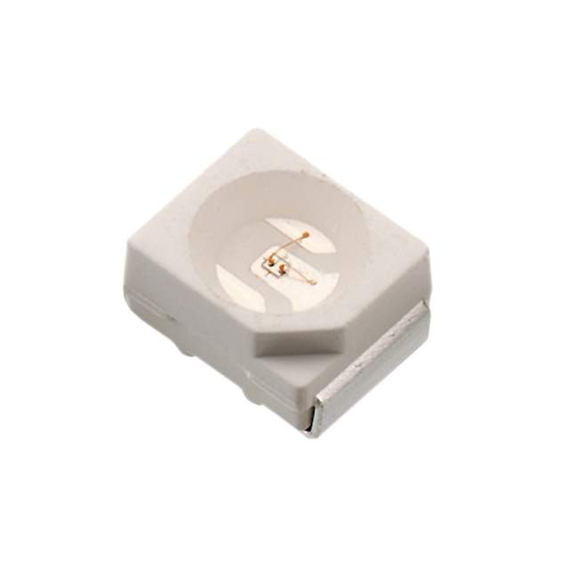 Picture of 150224BS73100