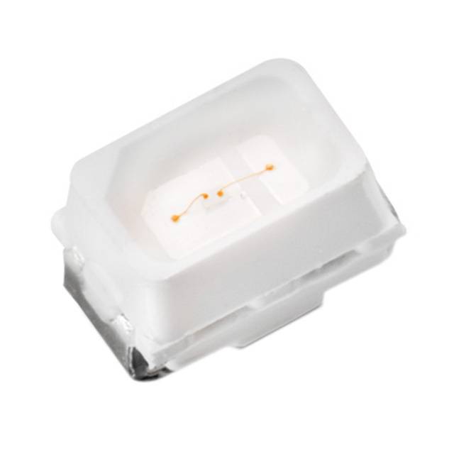 Picture of 150224BS73100A