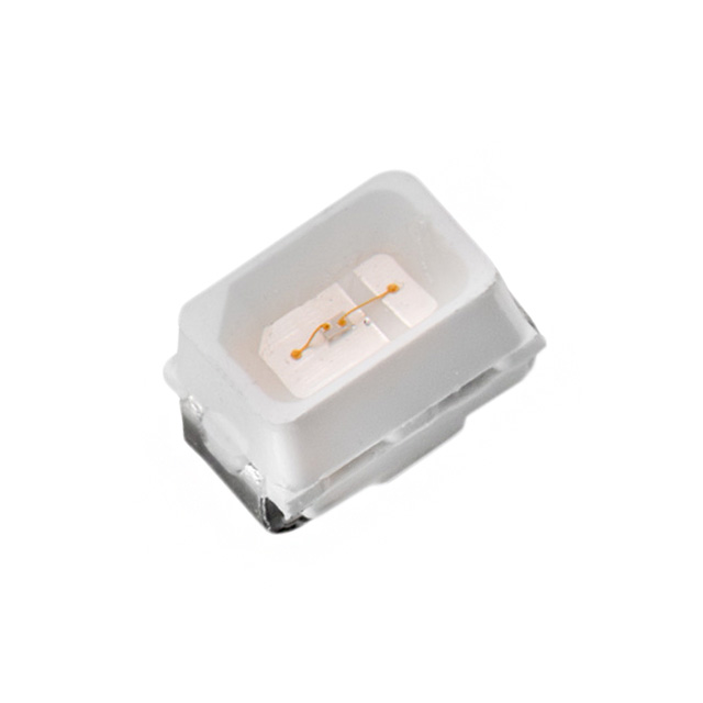 Picture of 150224GS73100A