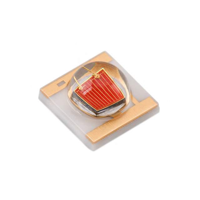 Picture of 150353HS74500
