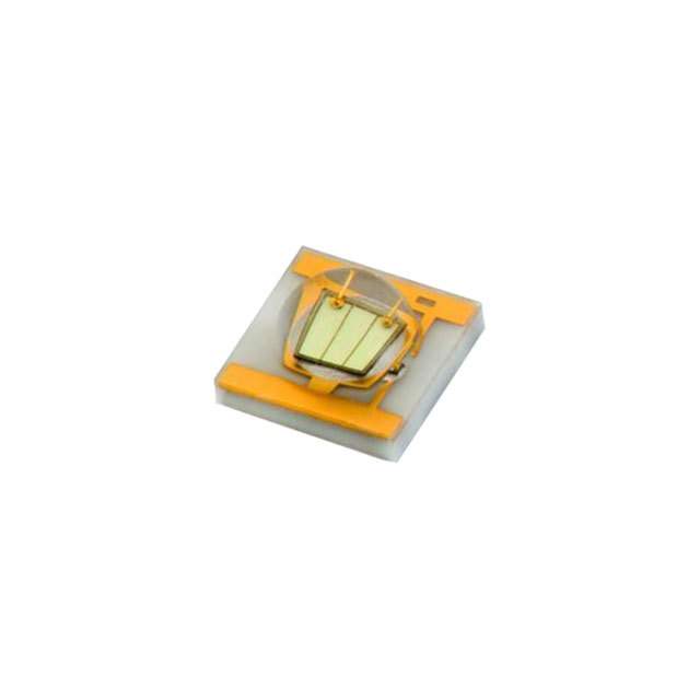 Picture of 150353YS74500