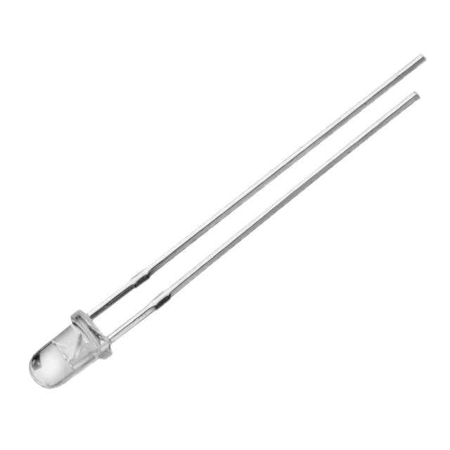 Изображение 15400394A3590