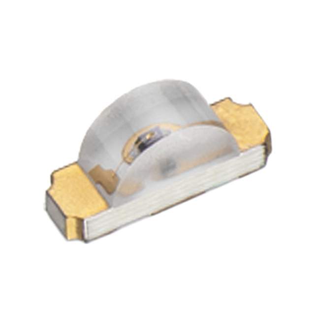 Picture of 155124BS73200A