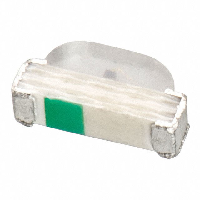 Picture of 155124GS73200