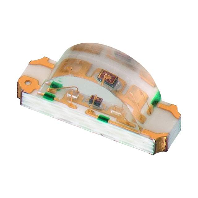 Picture of 155124M173200