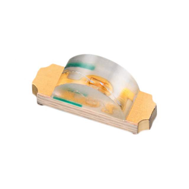 Picture of 155124RS73200A