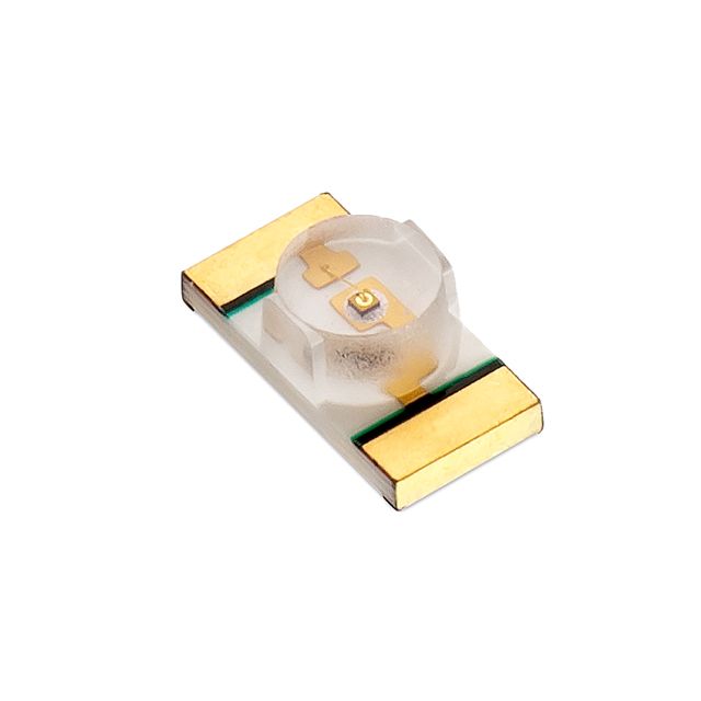 Picture of 156120BS75300