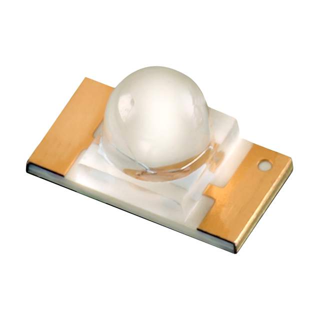 Picture of 156120YS82500