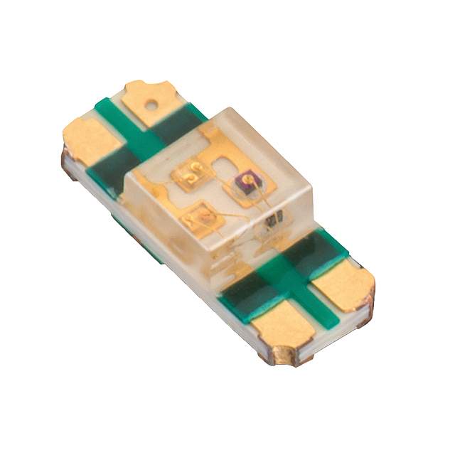 Picture of 156125M173000