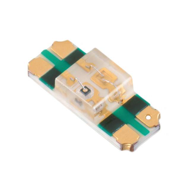 Picture of 156125YV73000