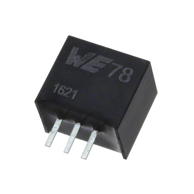 Picture of 173010542