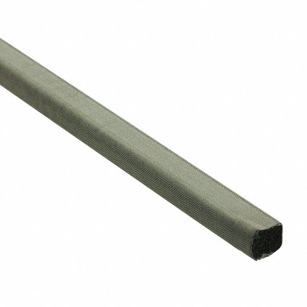 Picture of 3020605