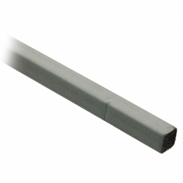 Picture of 3020707
