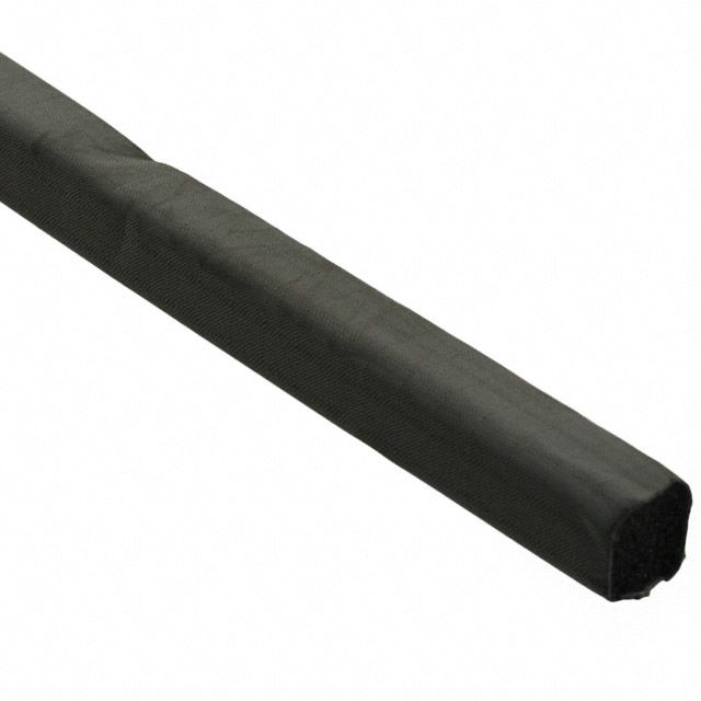 Picture of 3020808