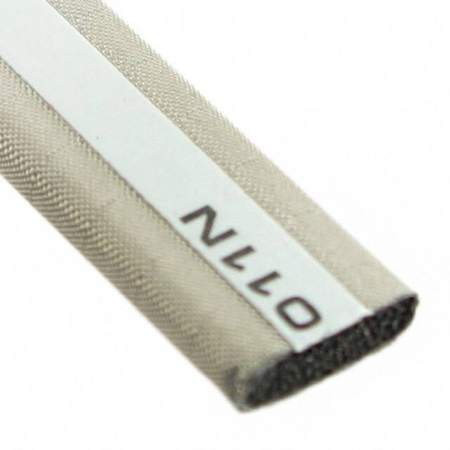Picture of 3021003