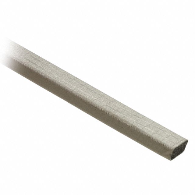 Picture of 3021005