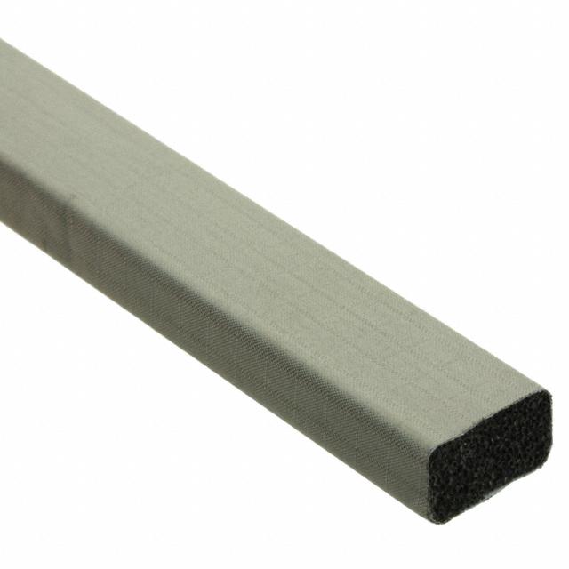 Picture of 3021008