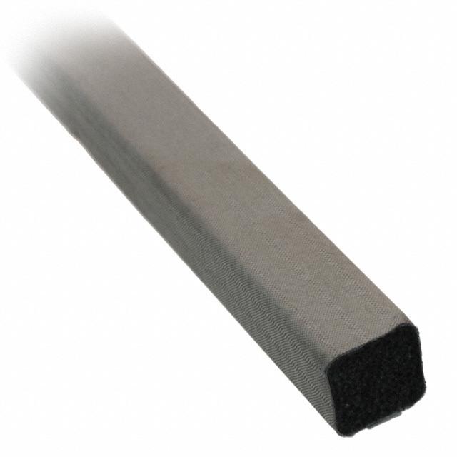 Picture of 3021010