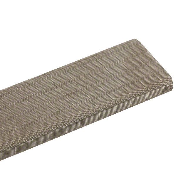 Picture of 3021504