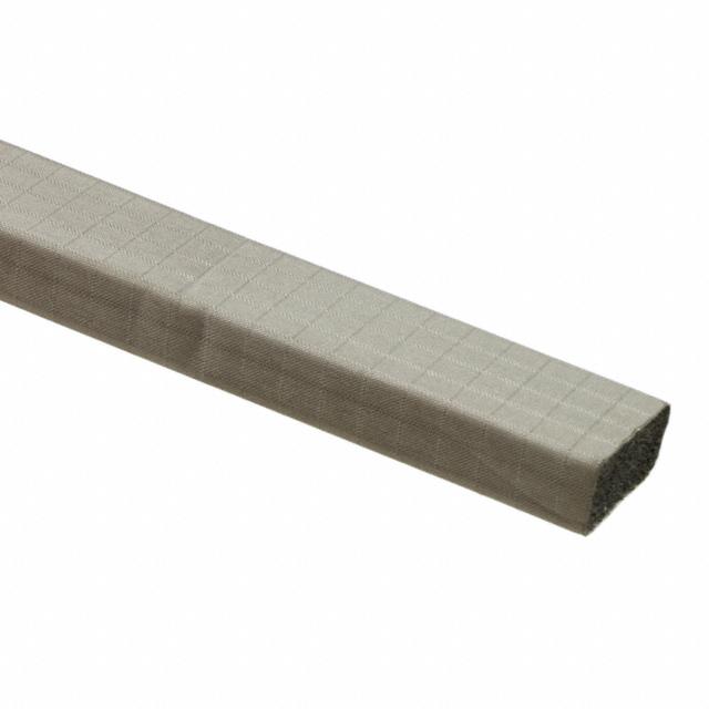 Picture of 3021508