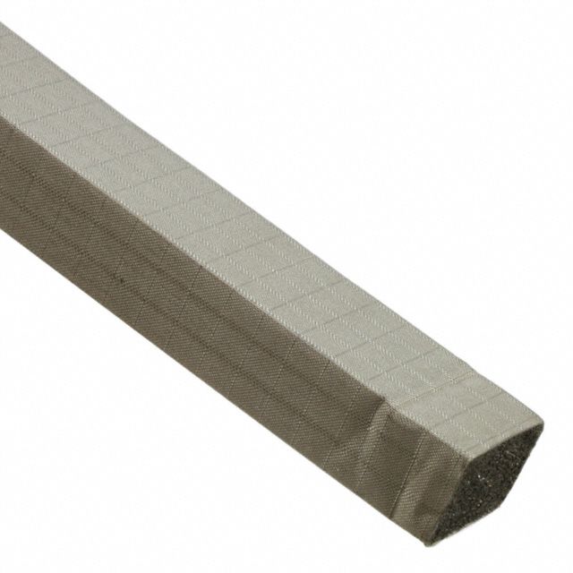 Picture of 3021510