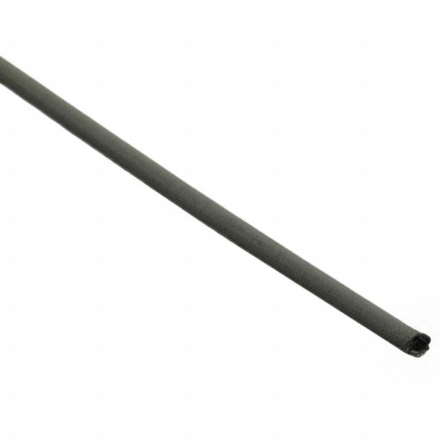 Picture of 3030202