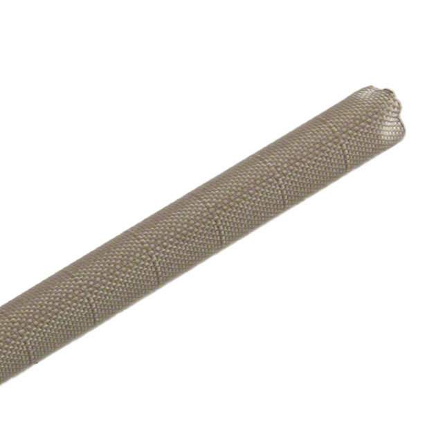 Picture of 3030303