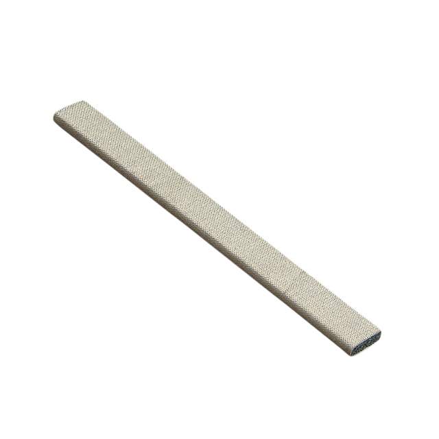 Picture of 3030403