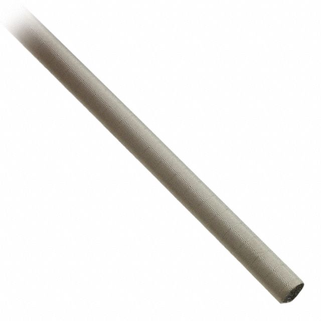 Picture of 3030605