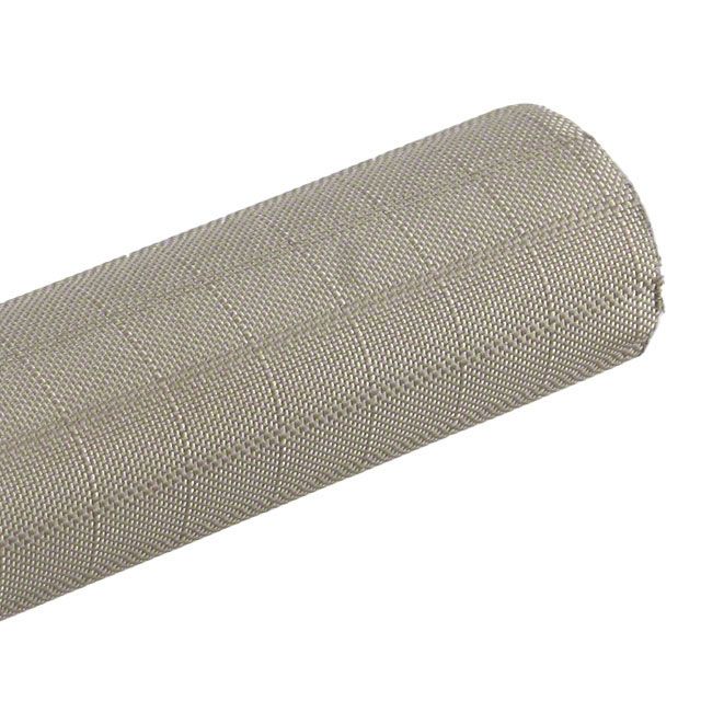Picture of 3031007