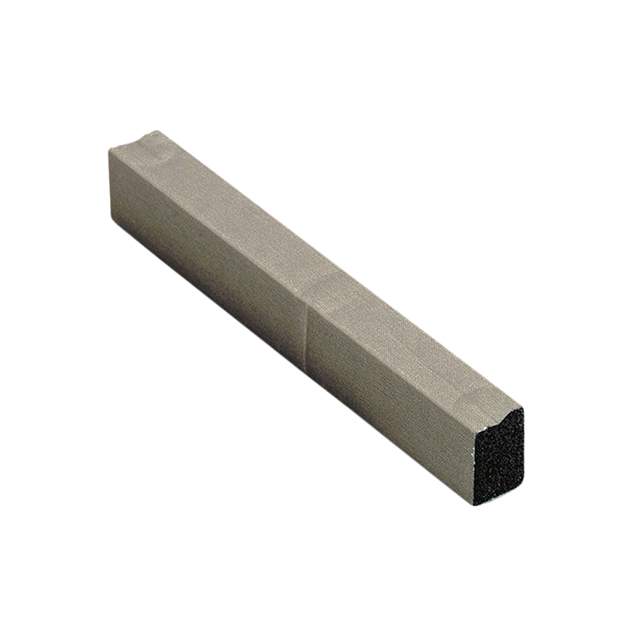 Picture of 3031008
