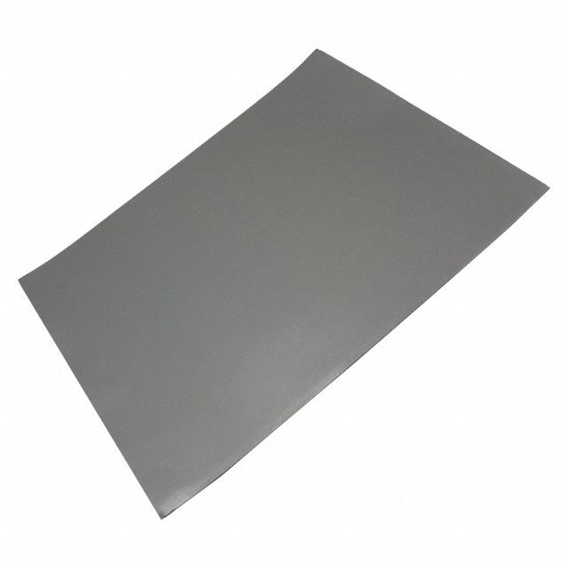 Picture of 30410
