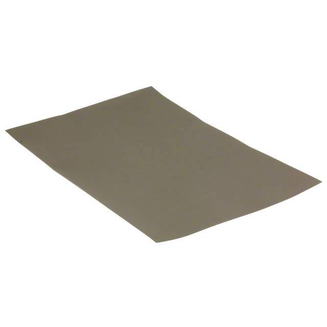 Picture of 30410S