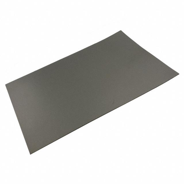 Picture of 32401
