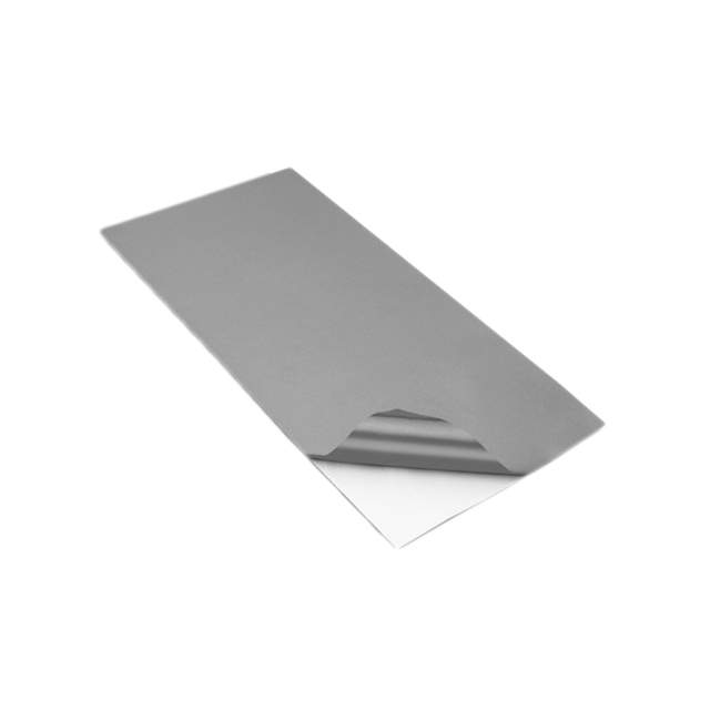 Picture of 33401