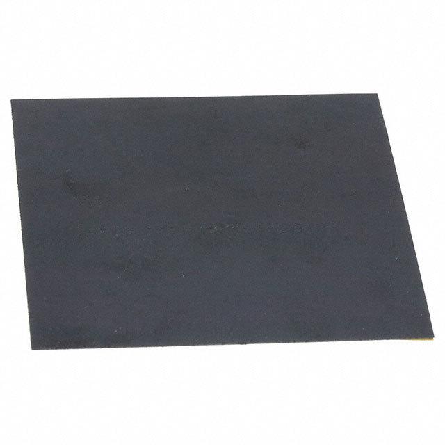 Picture of 354002