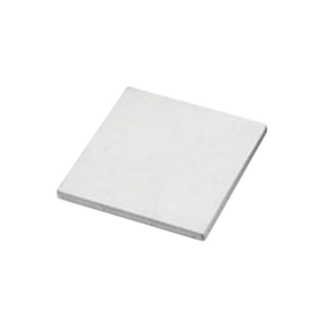 Picture of 36003600S