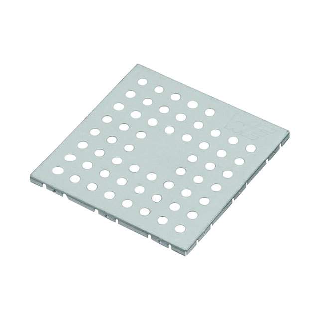 Picture of 36007400S