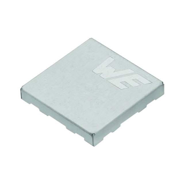Picture of 36903205S