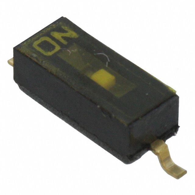 Picture of 416131160801