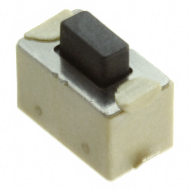 Picture of 434123050816