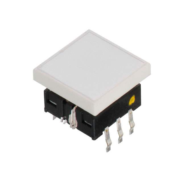 Picture of 440BS67082622