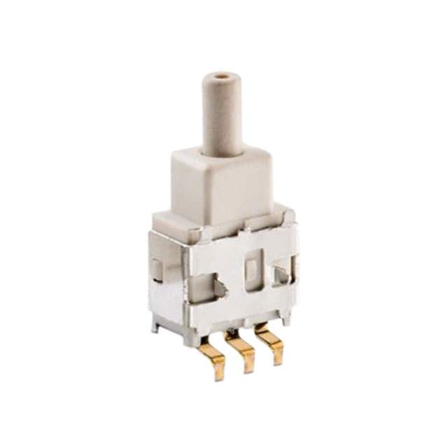 Picture of 465031712505