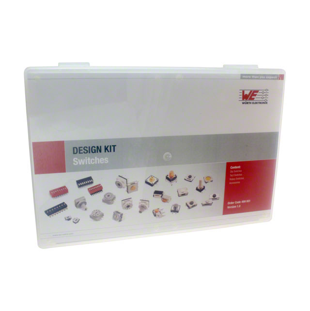 Picture of 499001