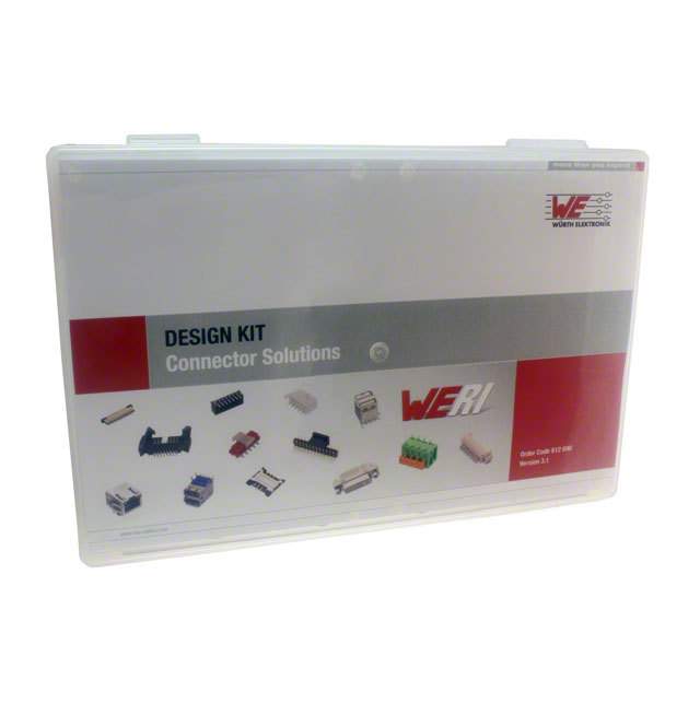Picture of 612690