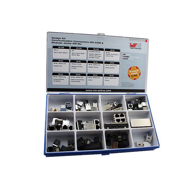 Picture of 615001