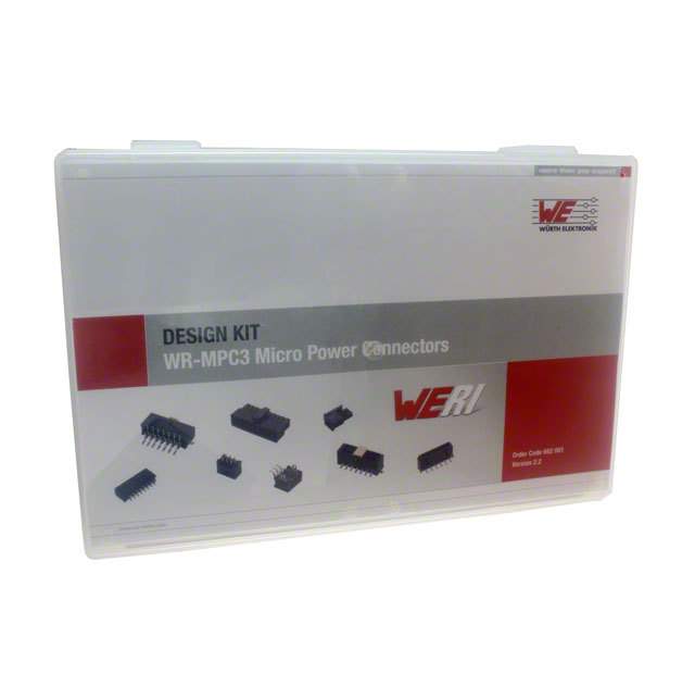 Picture of 662001