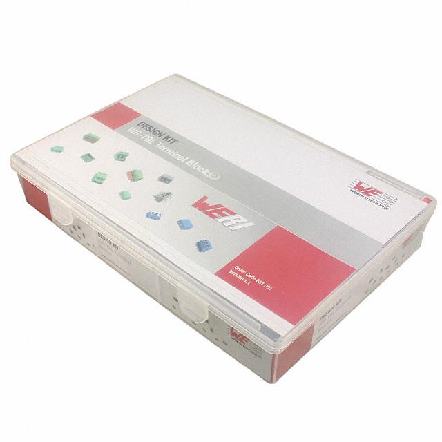 Picture of 691001