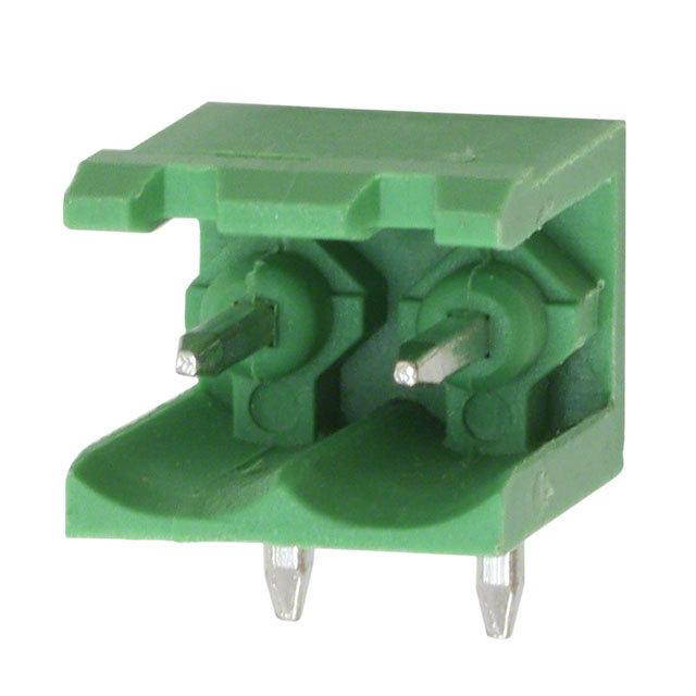 Picture of 691312710002