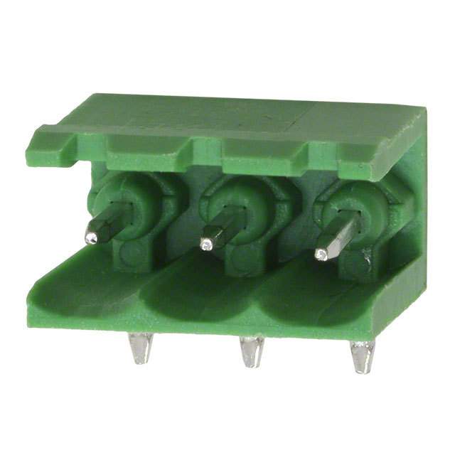 Picture of 691312710003